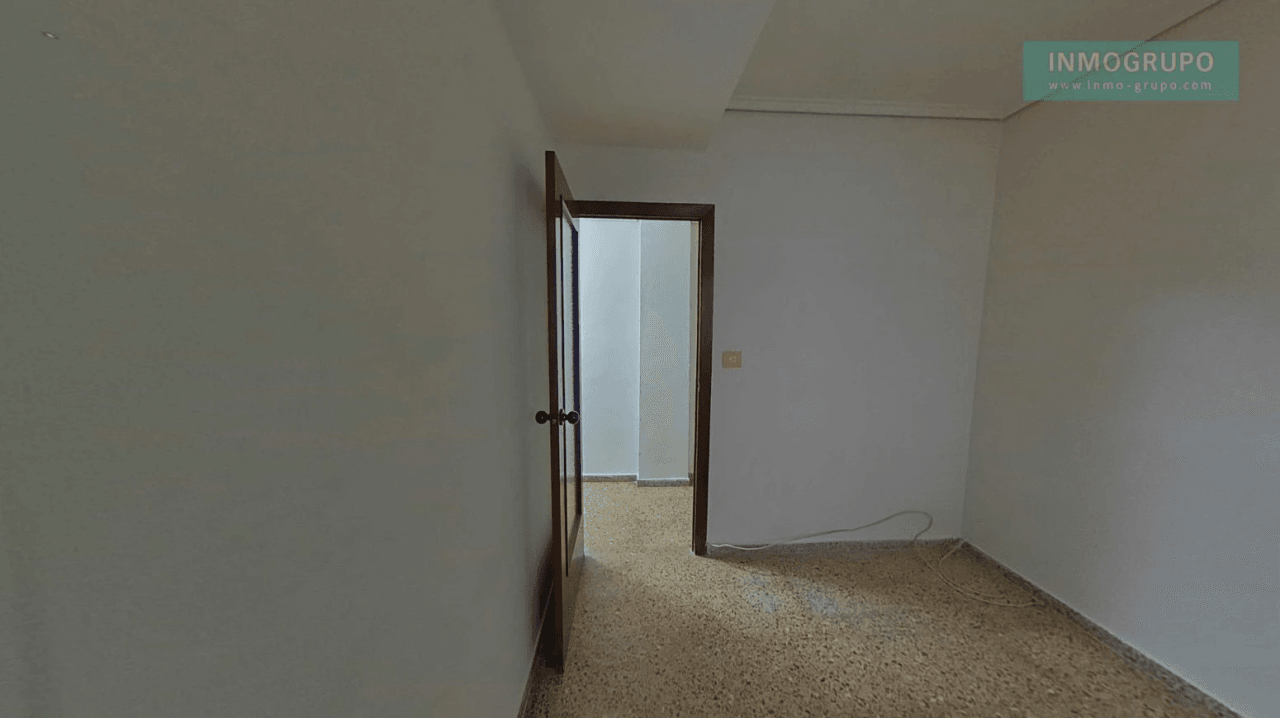 Venta de Piso en Serradal