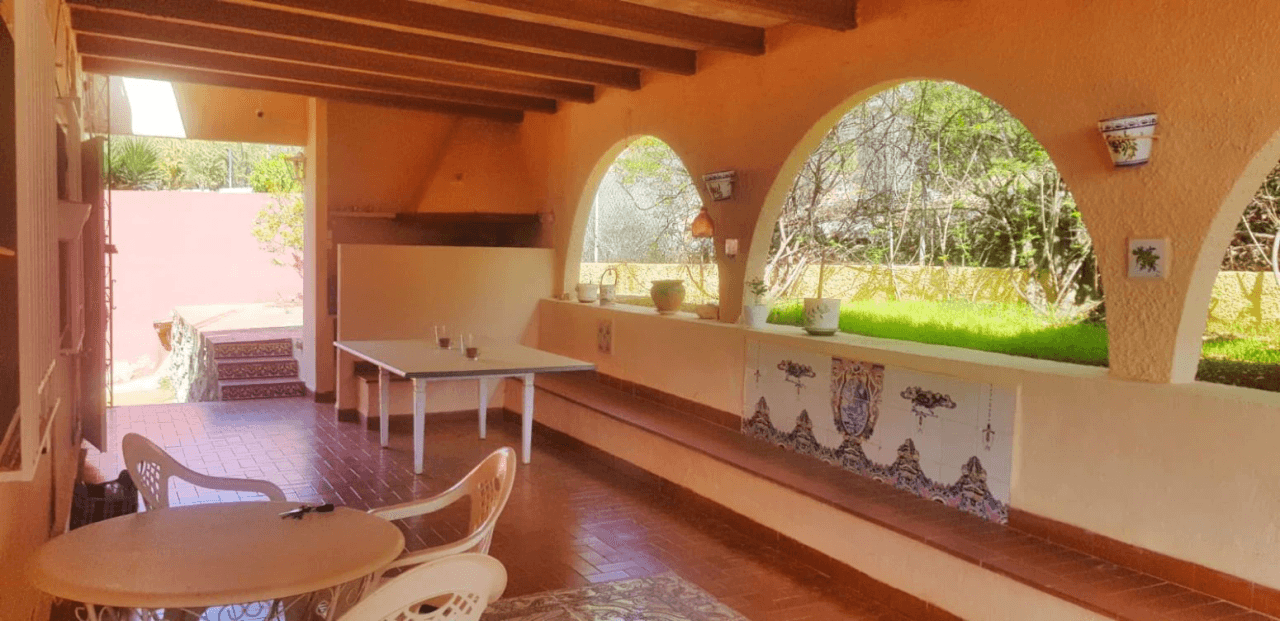 Villa for Sale in Oropesa del Mar - Orpesa