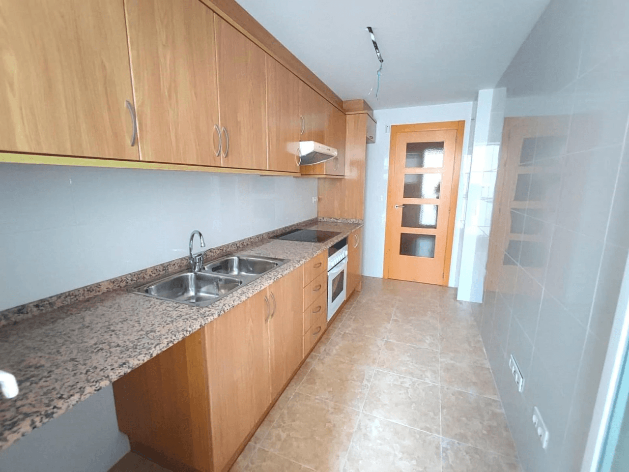Property for Sale in Oropesa del Mar - Orpesa