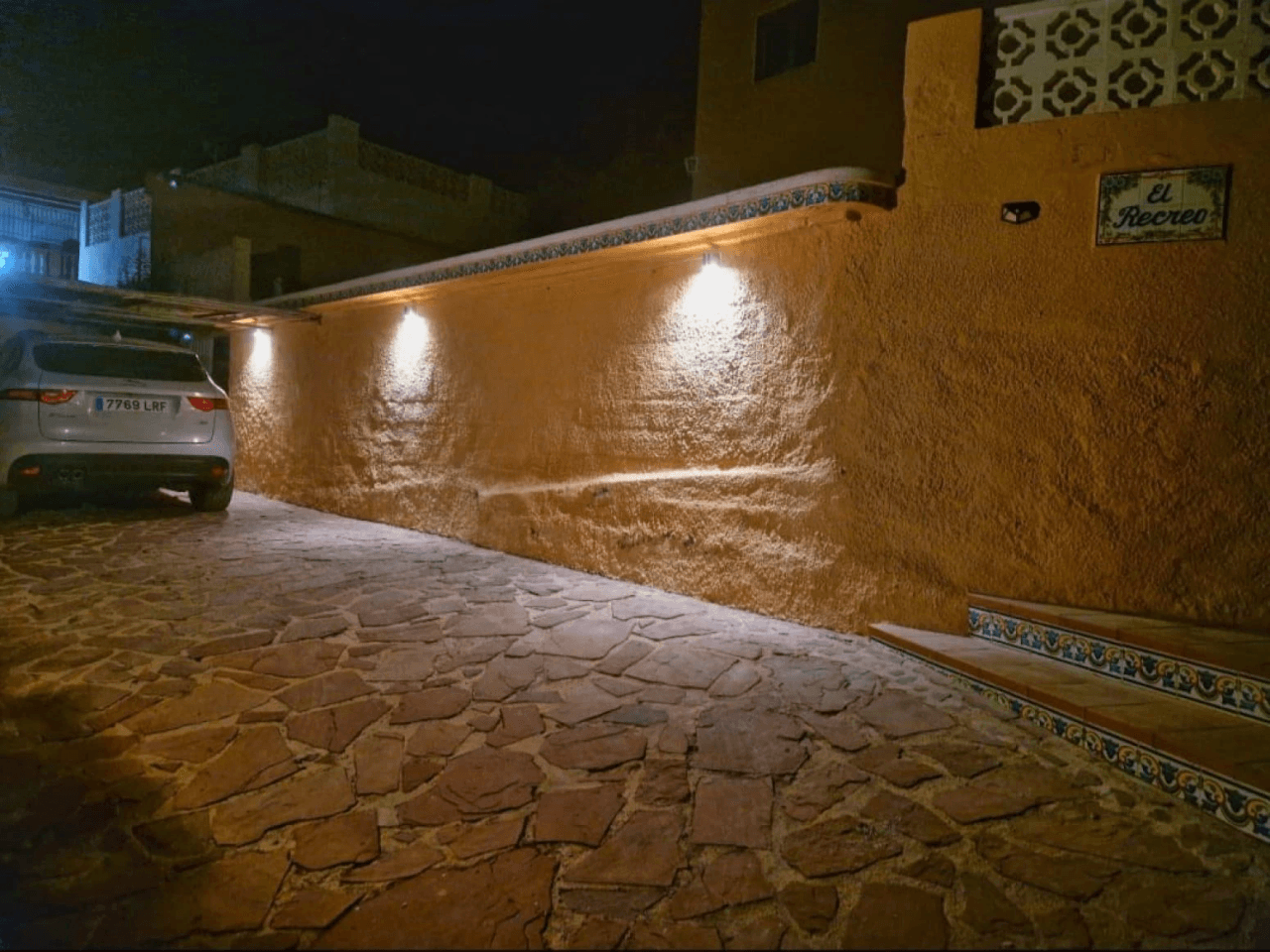 Villa for Sale in Oropesa del Mar - Orpesa
