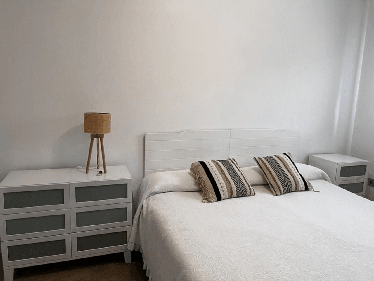 Chalet en Venta en Borriol