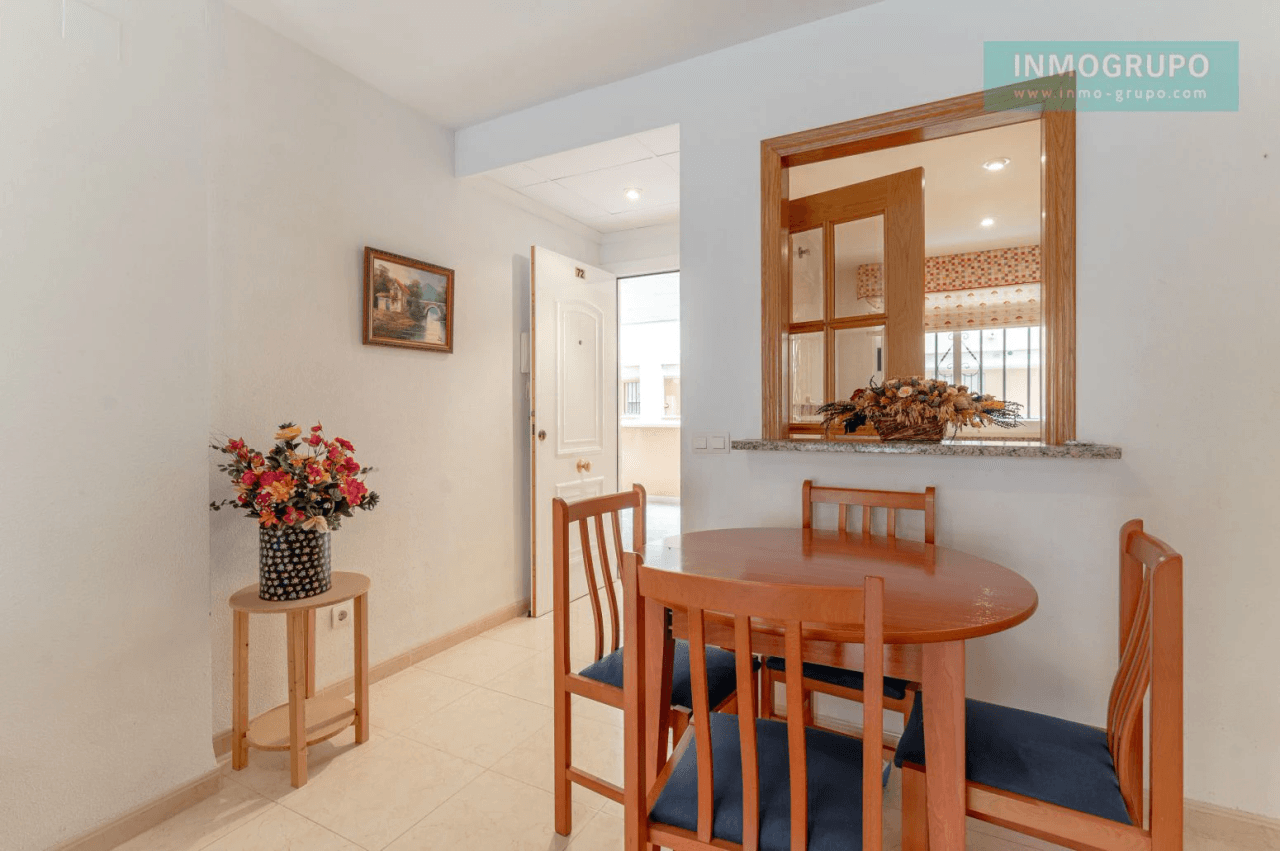 Property for Sale in Oropesa del Mar - Orpesa