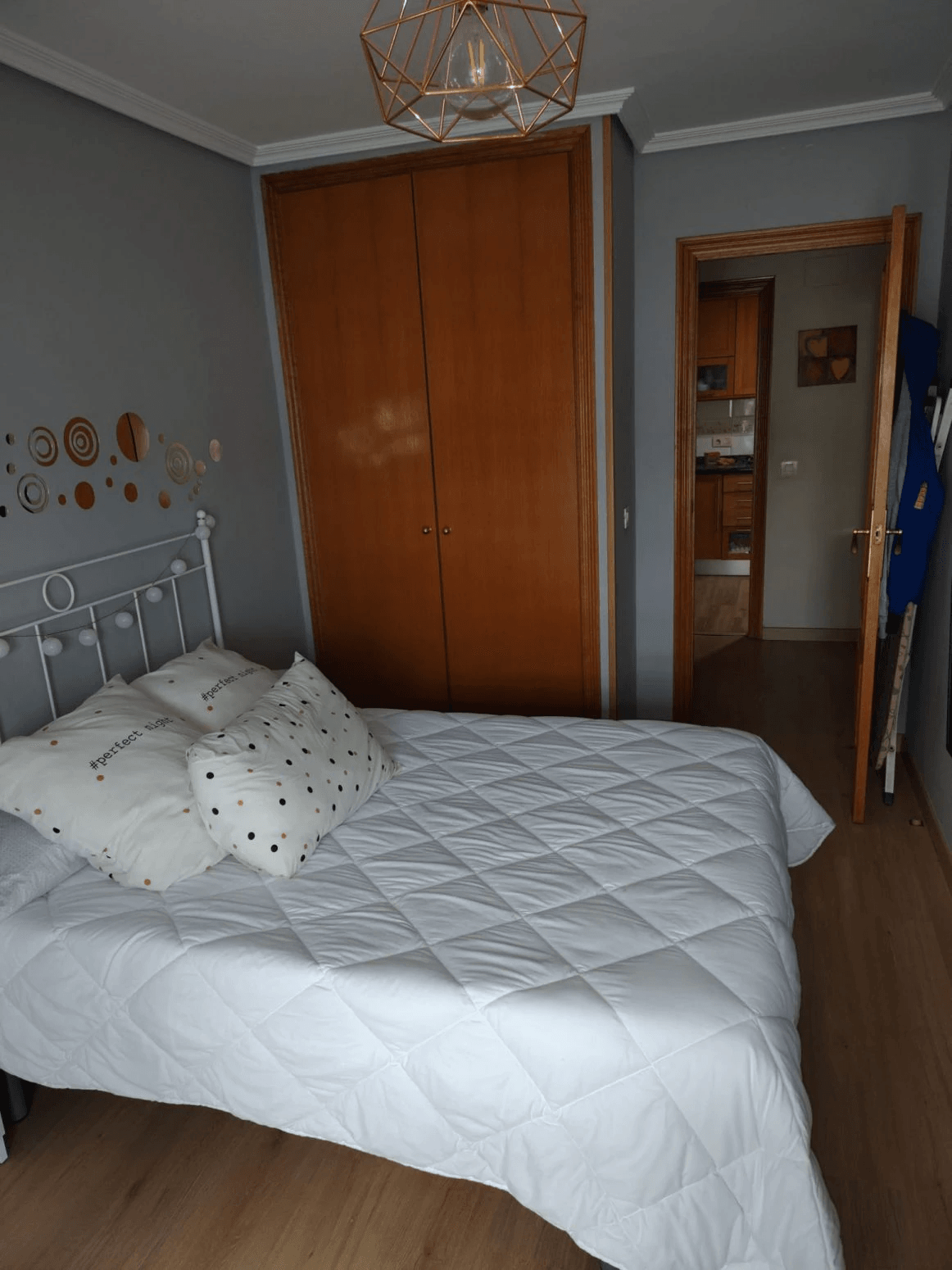 Propiedad en Venta en Castellon - Castello de la Plana