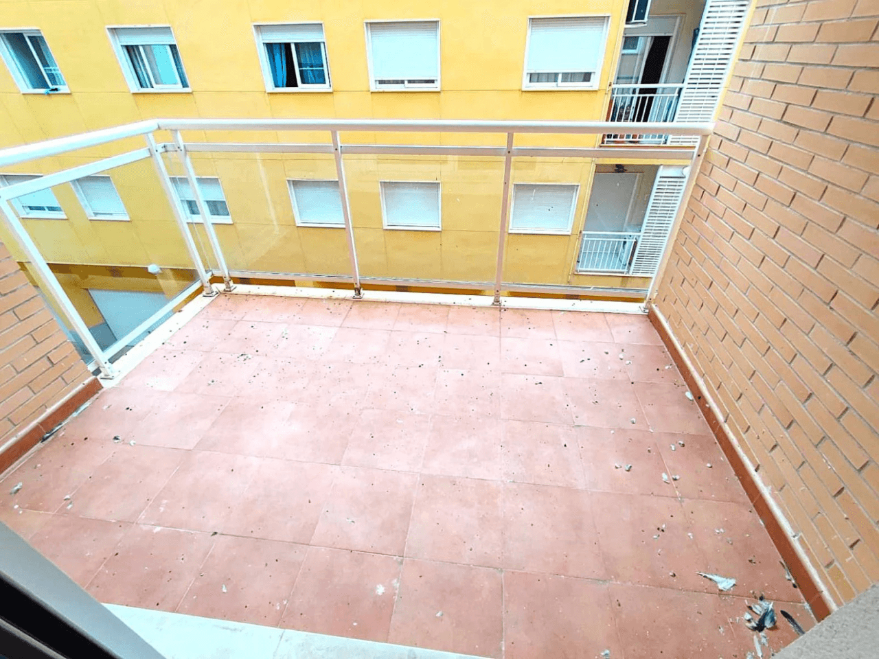 Property for Sale in Oropesa del Mar - Orpesa