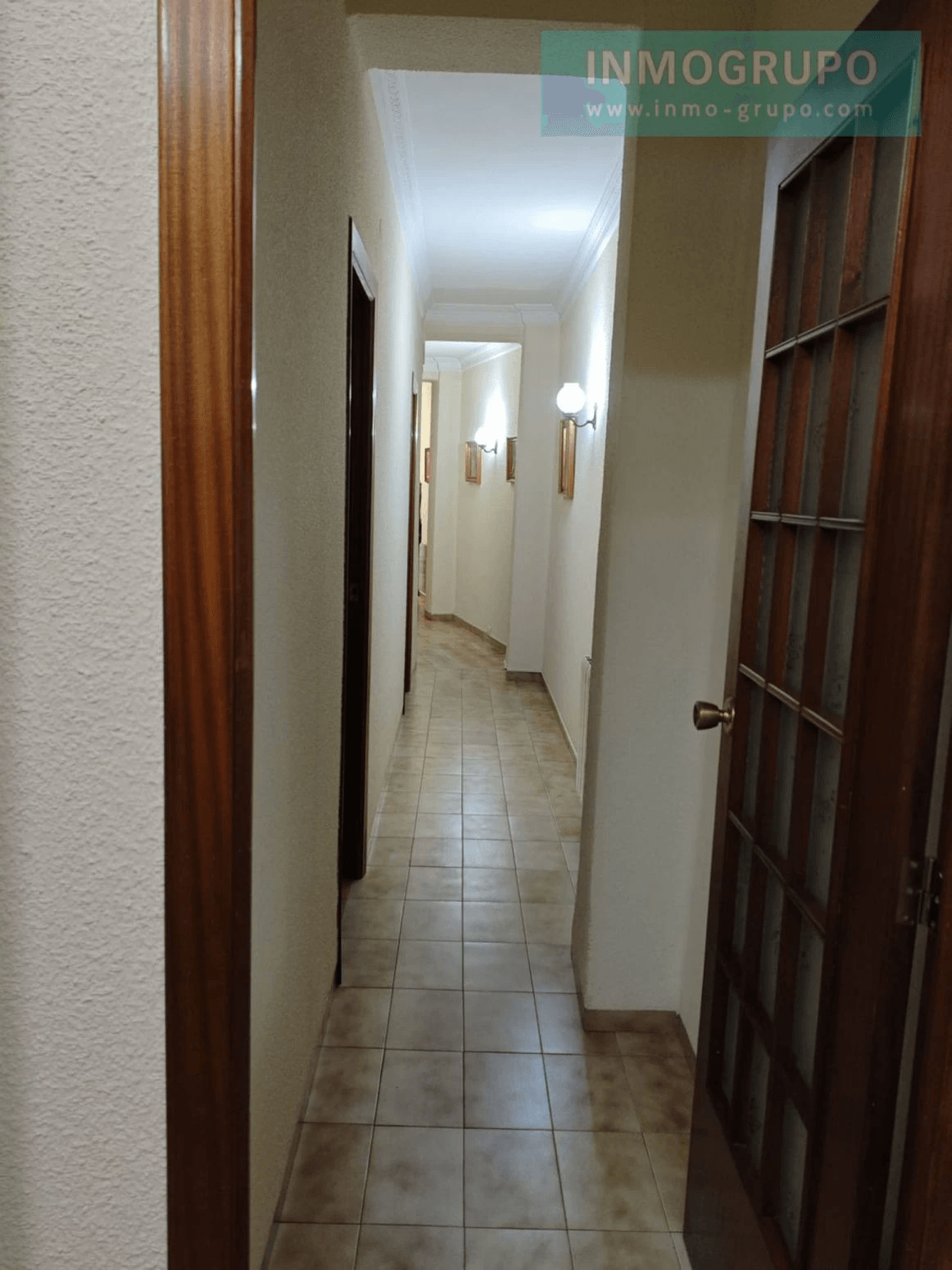 Propiedad en Venta en Castellon - Castello de la Plana