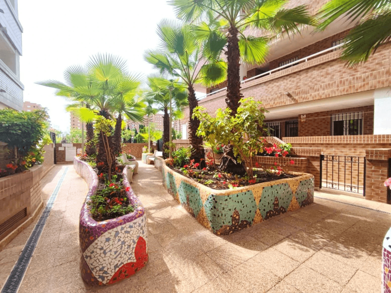 Property for Sale in Oropesa del Mar - Orpesa
