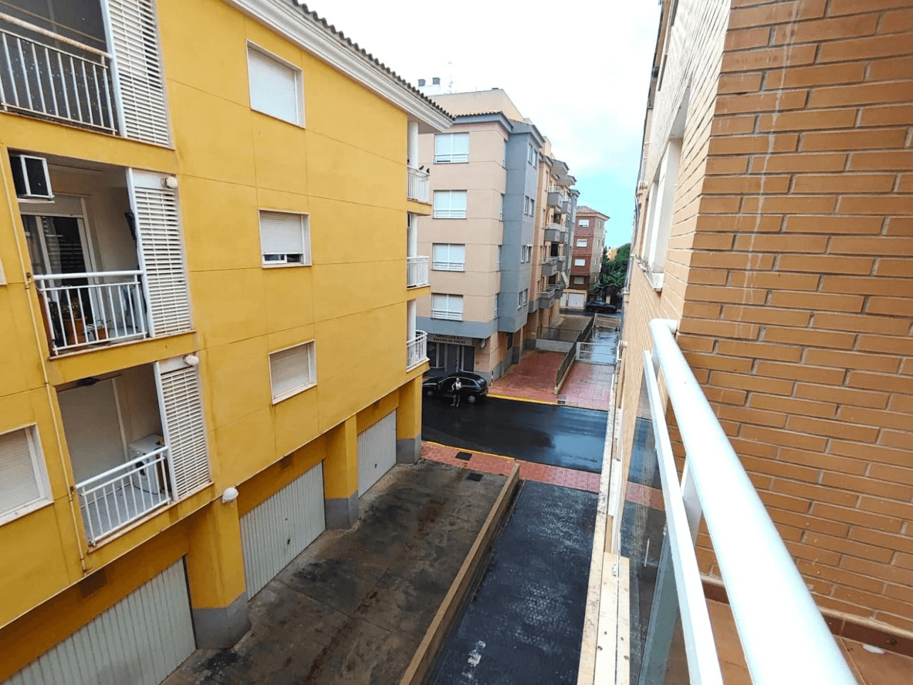 Property for Sale in Oropesa del Mar - Orpesa