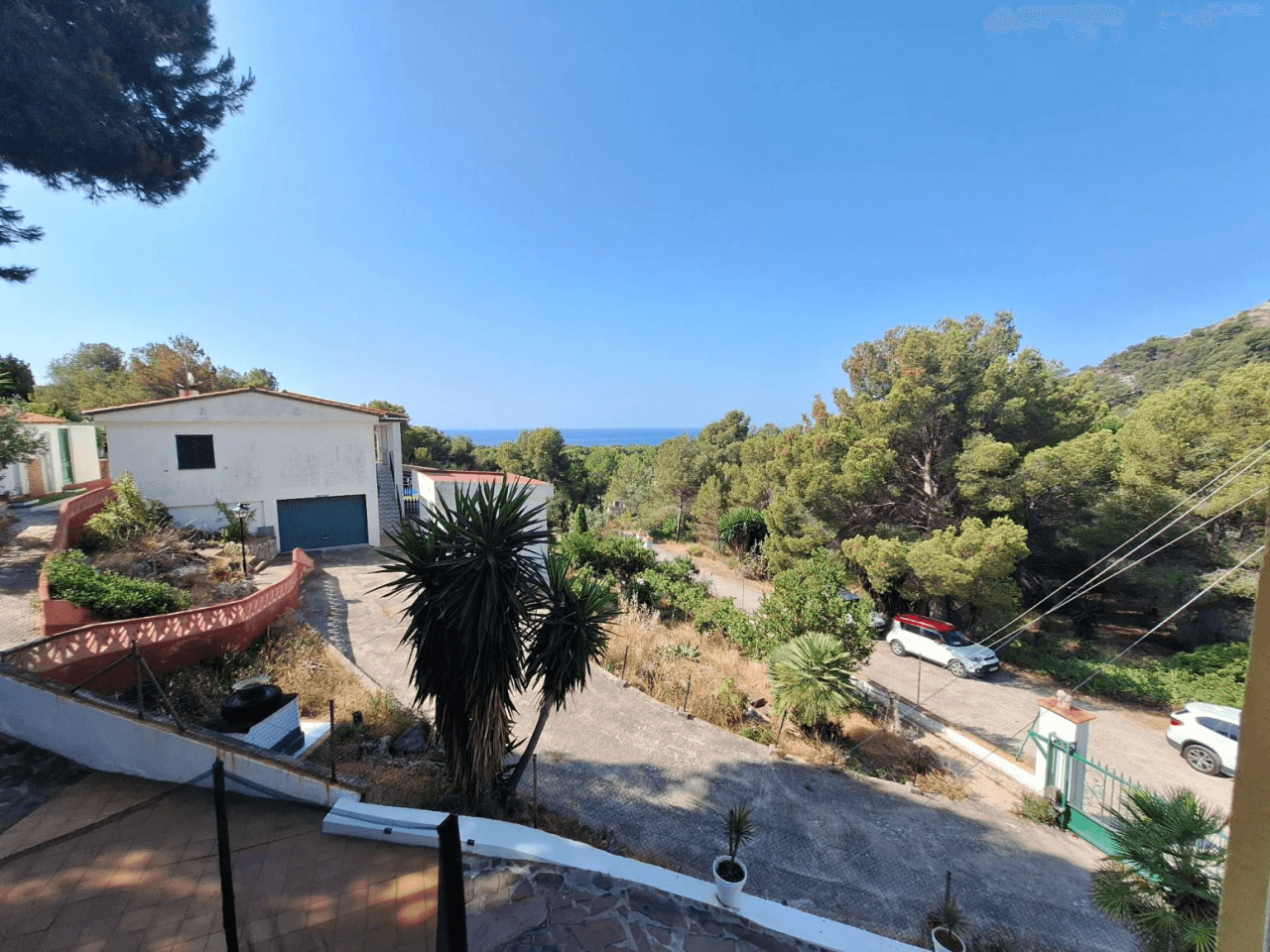 Villa for Sale in Oropesa del Mar - Orpesa