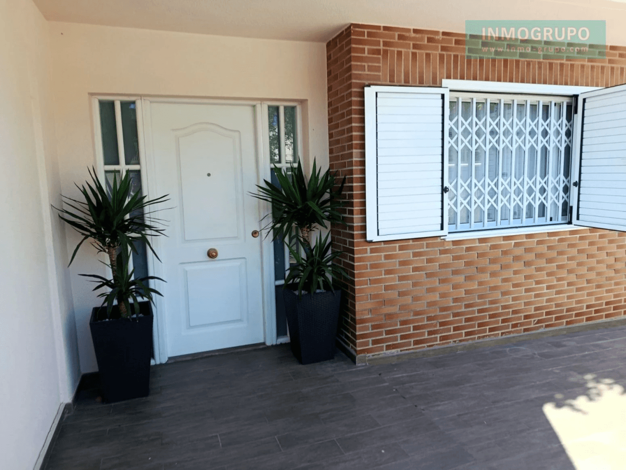 Chalet en Venta en Oropesa del Mar - Orpesa