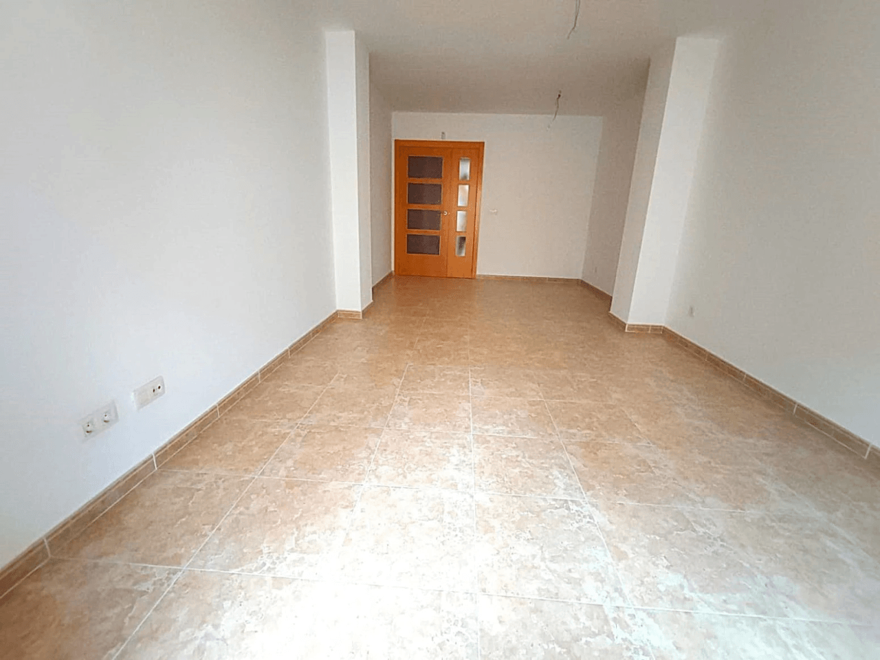 Property for Sale in Oropesa del Mar - Orpesa