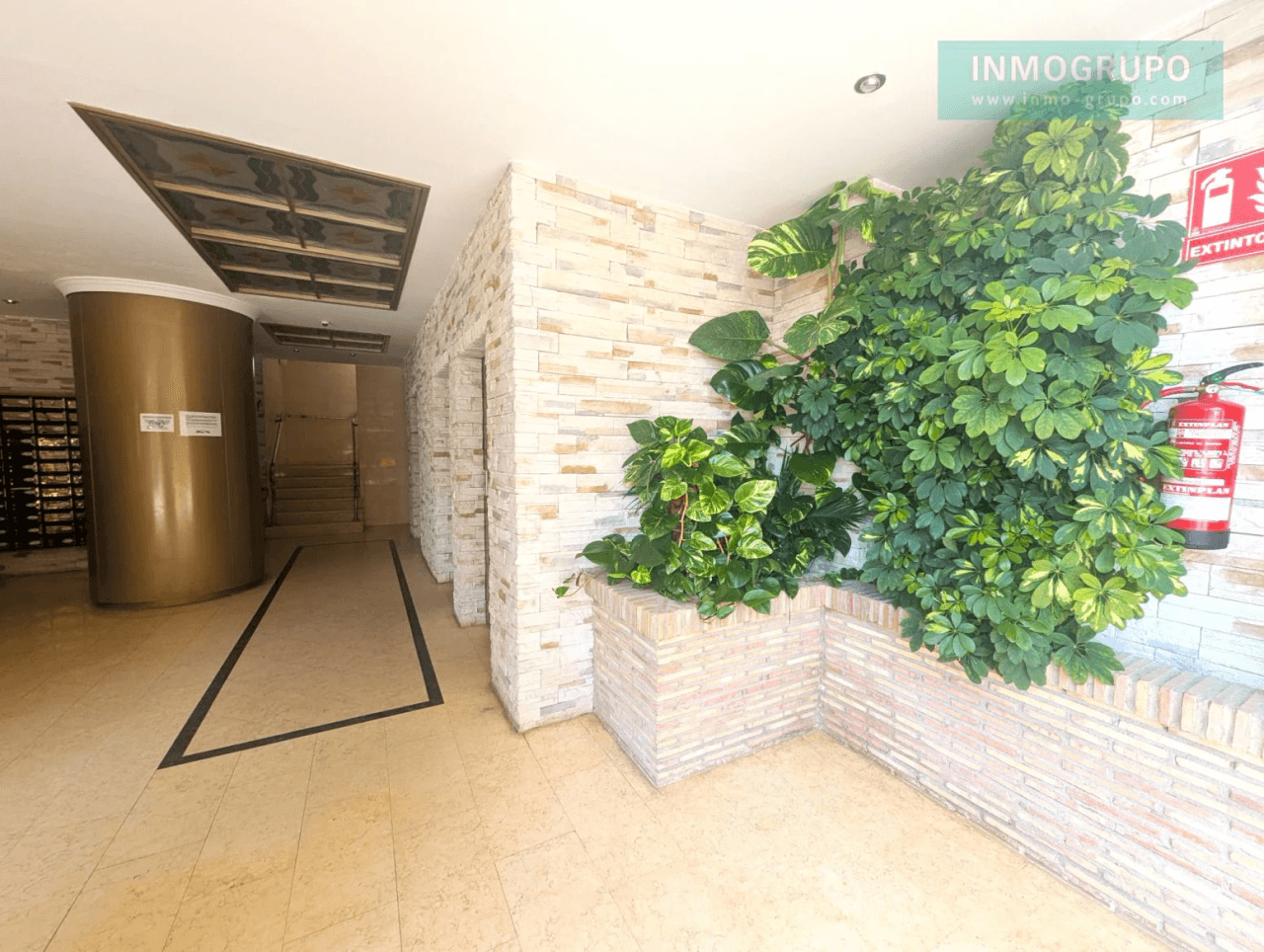 Property for Sale in Oropesa del Mar - Orpesa