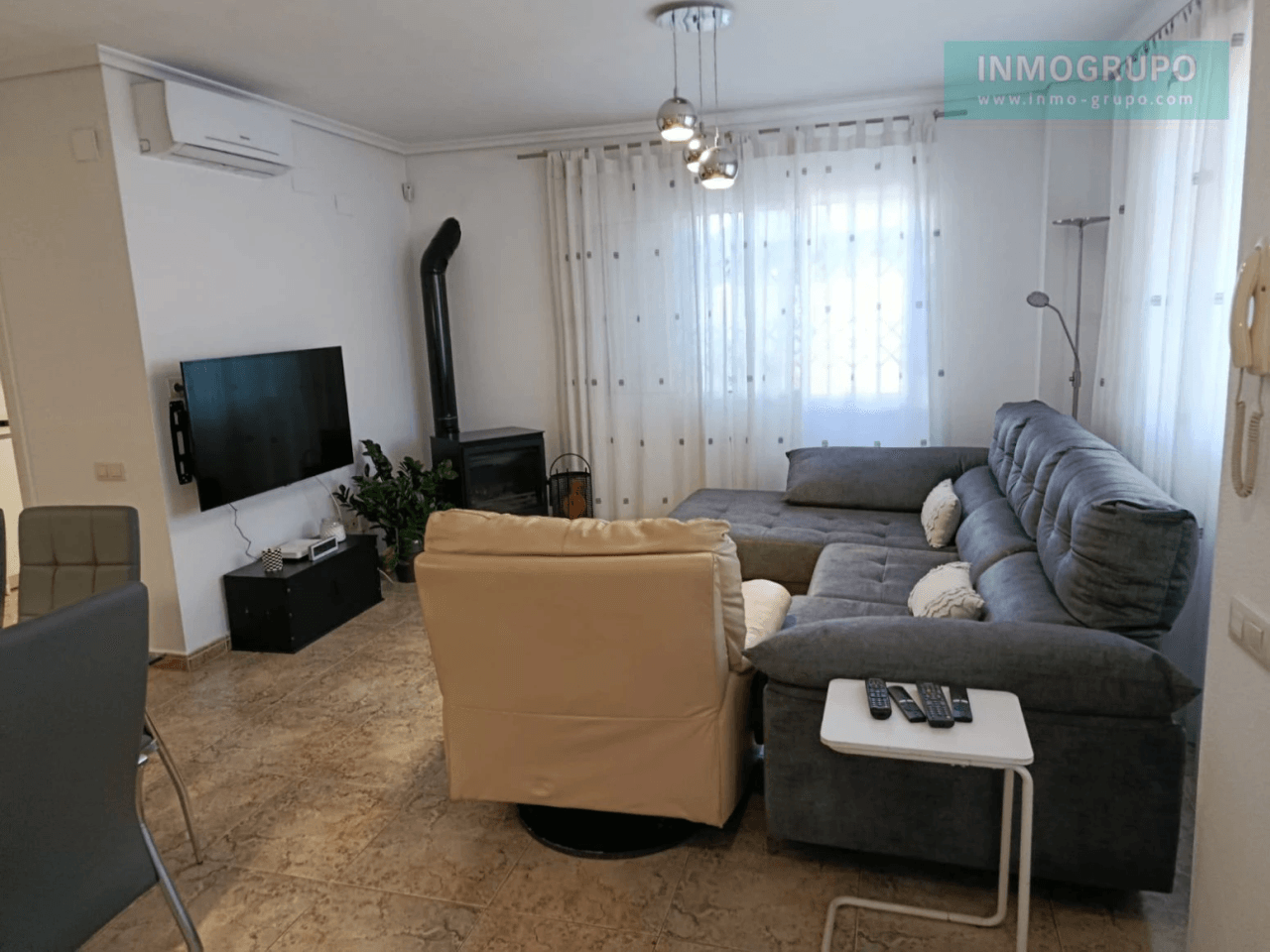 Chalet en Venta en Oropesa del Mar - Orpesa