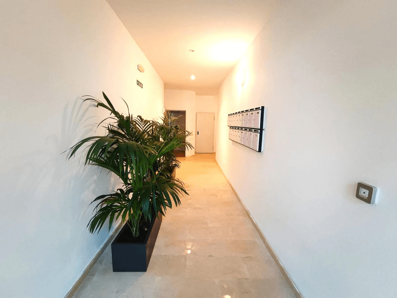 Property for Sale in Oropesa del Mar - Orpesa