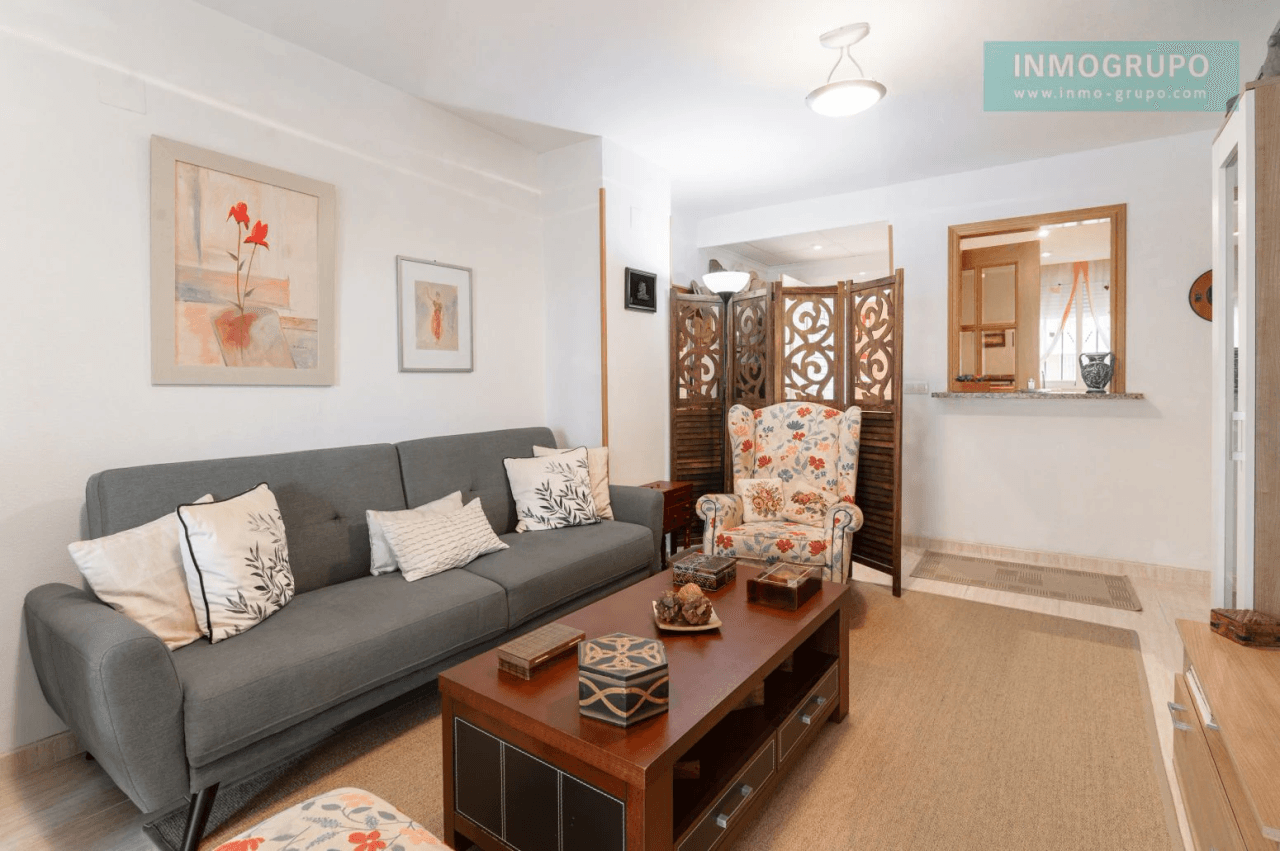 Property for Sale in Oropesa del Mar - Orpesa