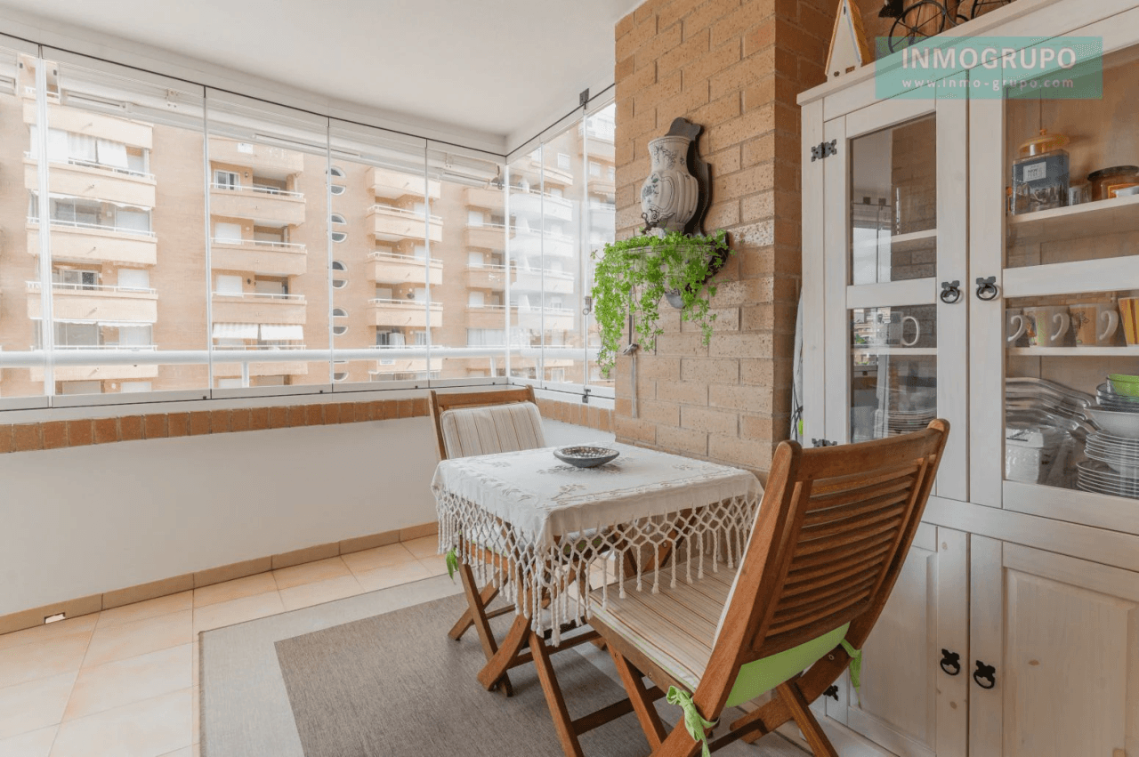 Property for Sale in Oropesa del Mar - Orpesa