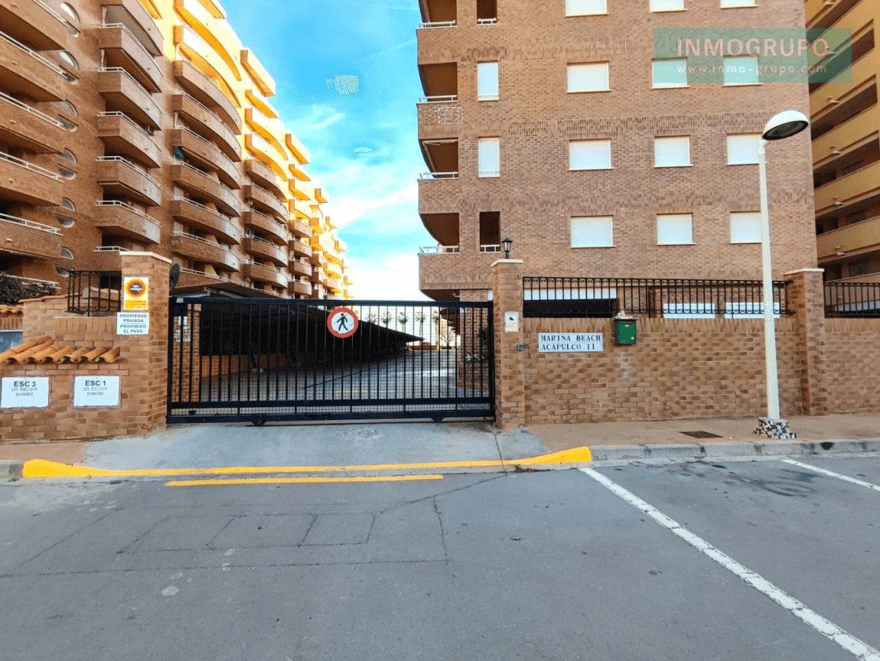 Property for Sale in Oropesa del Mar - Orpesa