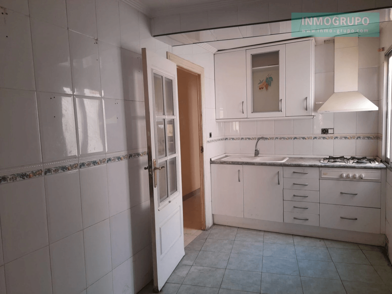 Propiedad en Venta en Castellon - Castello de la Plana