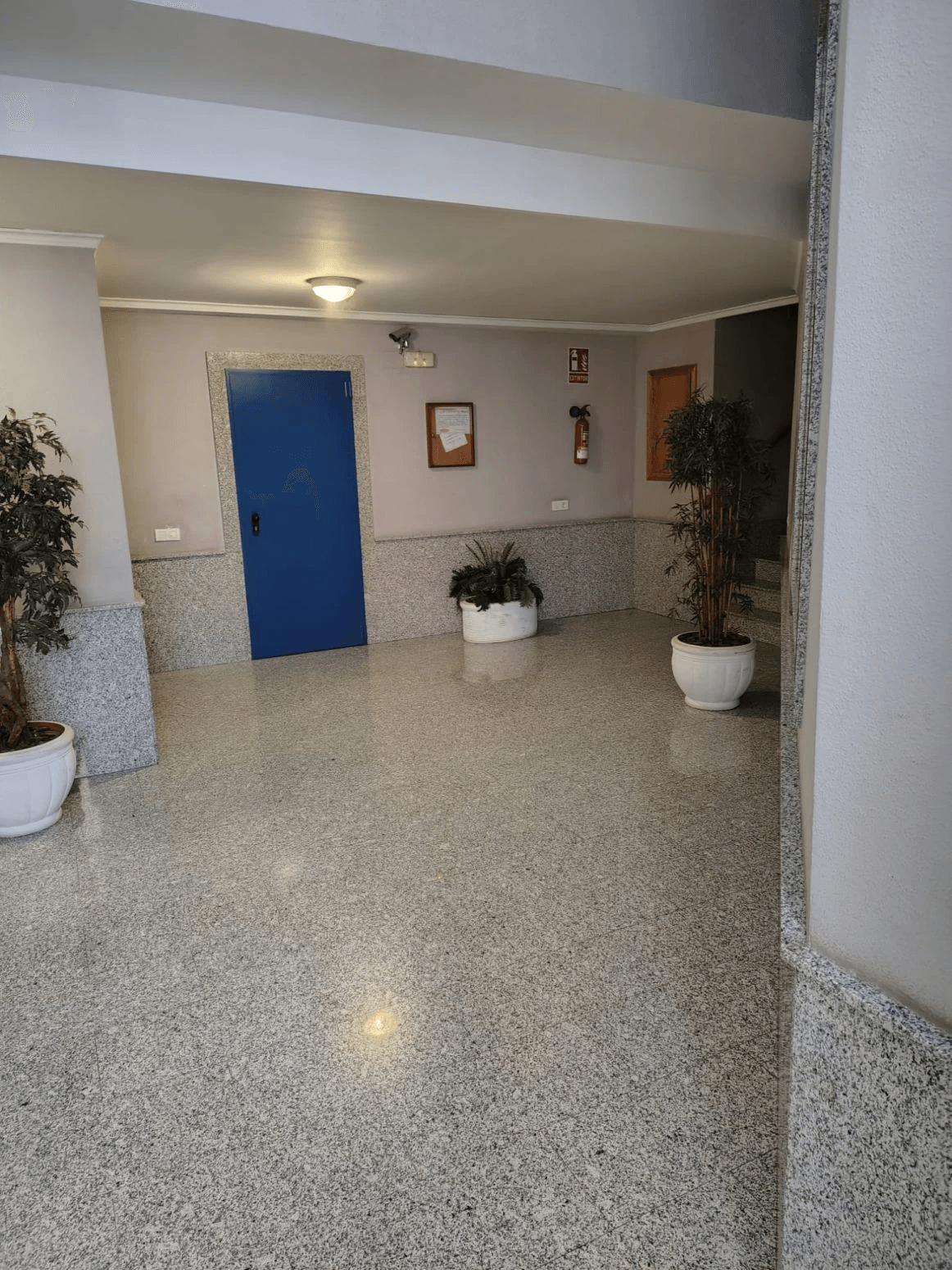 Propiedad en Venta en Castellon - Castello de la Plana