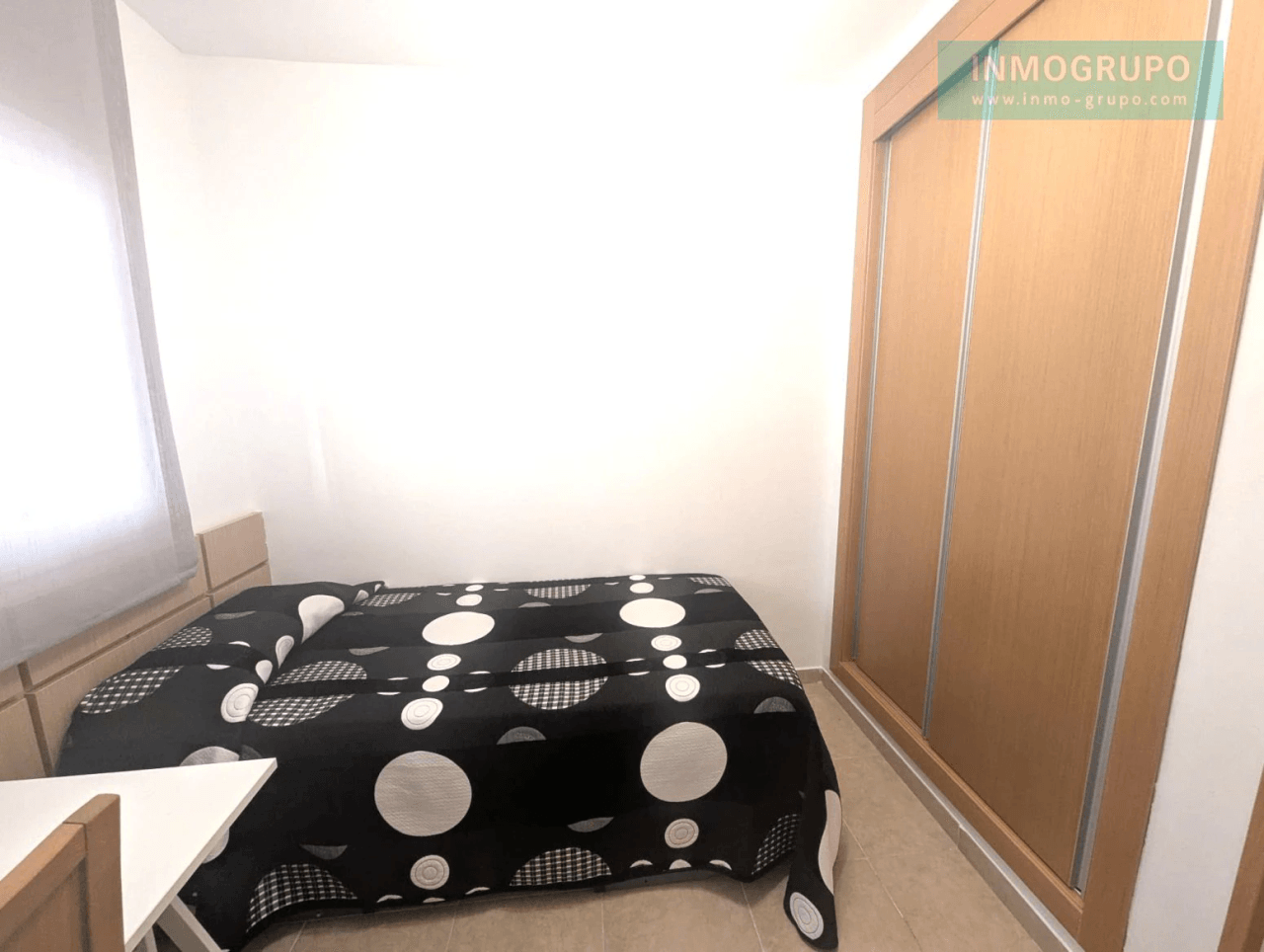 Bonito apartamento en Valparaiso