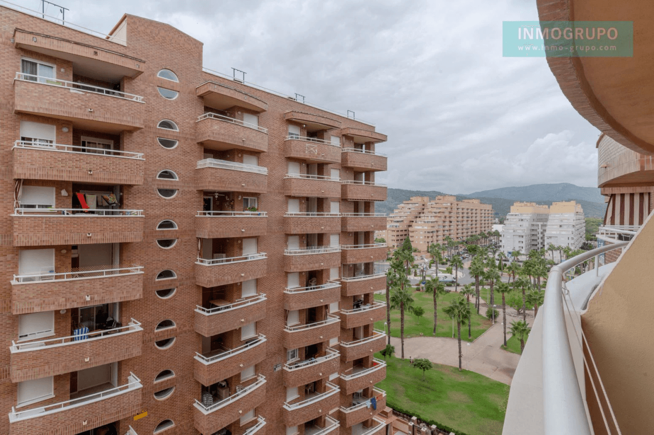 Property for Sale in Oropesa del Mar - Orpesa