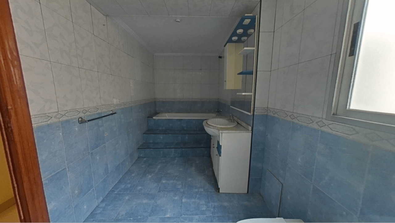 Propiedad en Venta en Castellon - Castello de la Plana