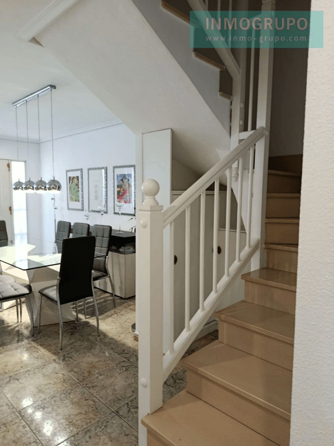 Chalet en Venta en Oropesa del Mar - Orpesa