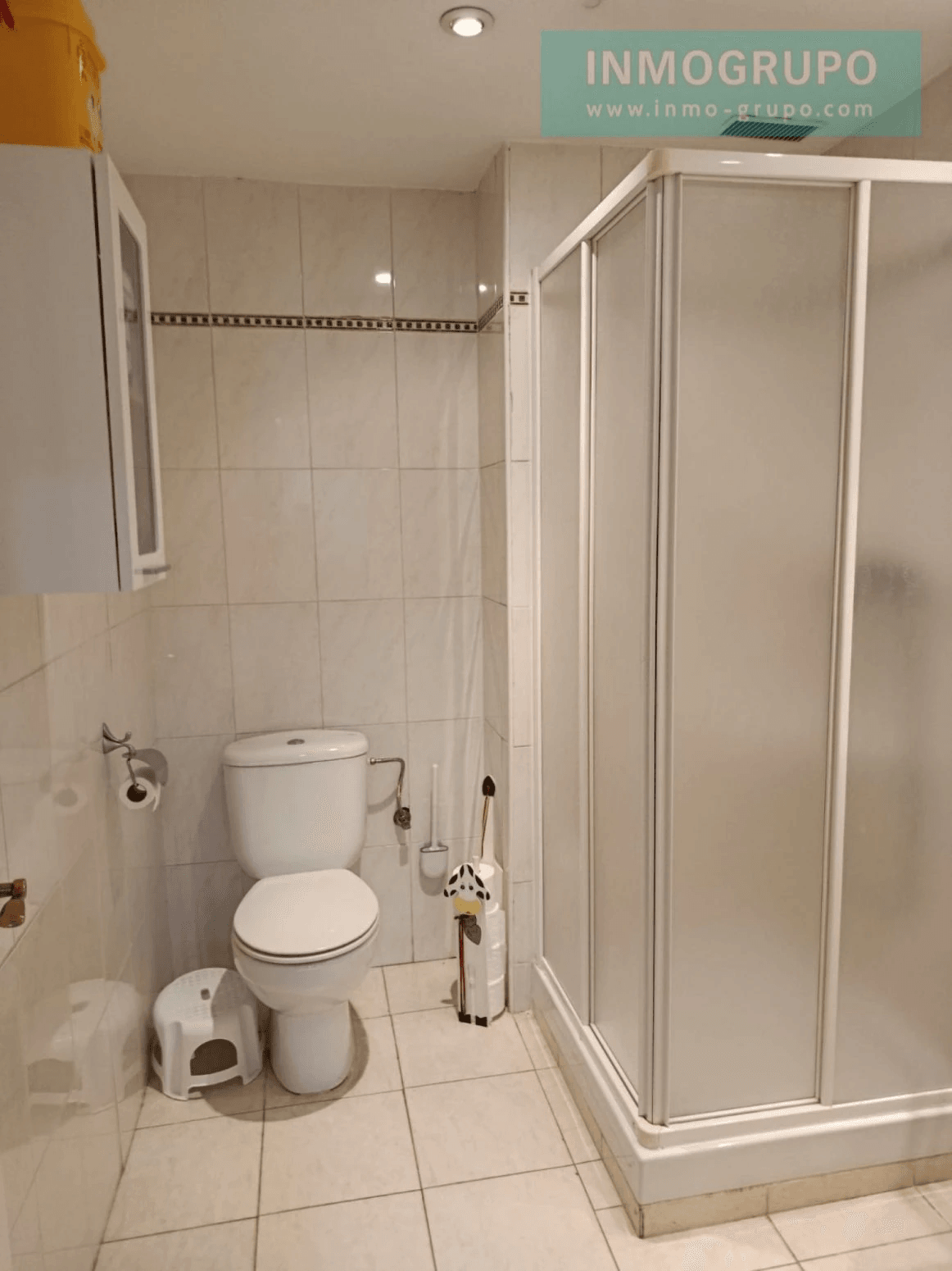 Chalet en Venta en Oropesa del Mar - Orpesa