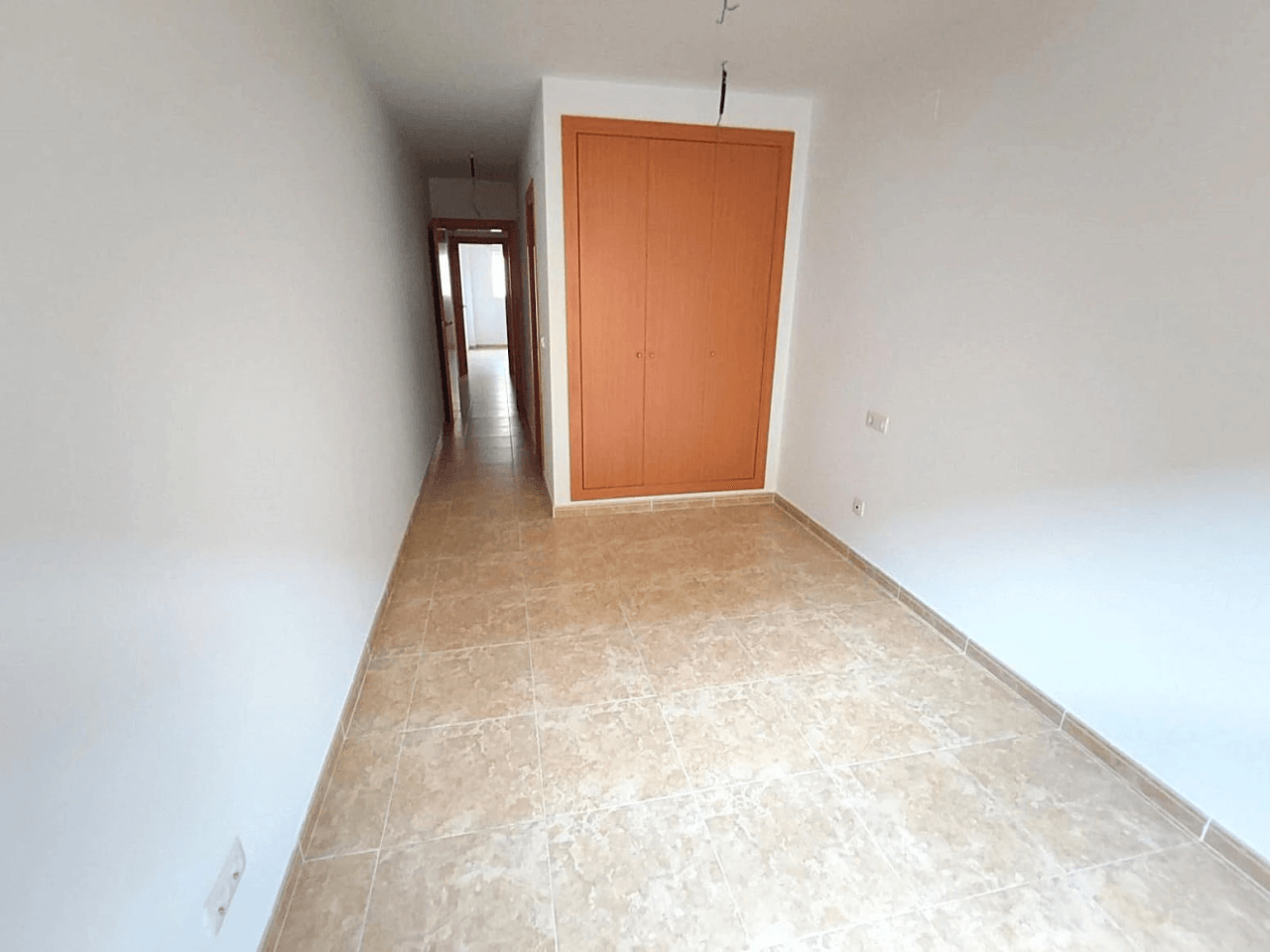 Property for Sale in Oropesa del Mar - Orpesa
