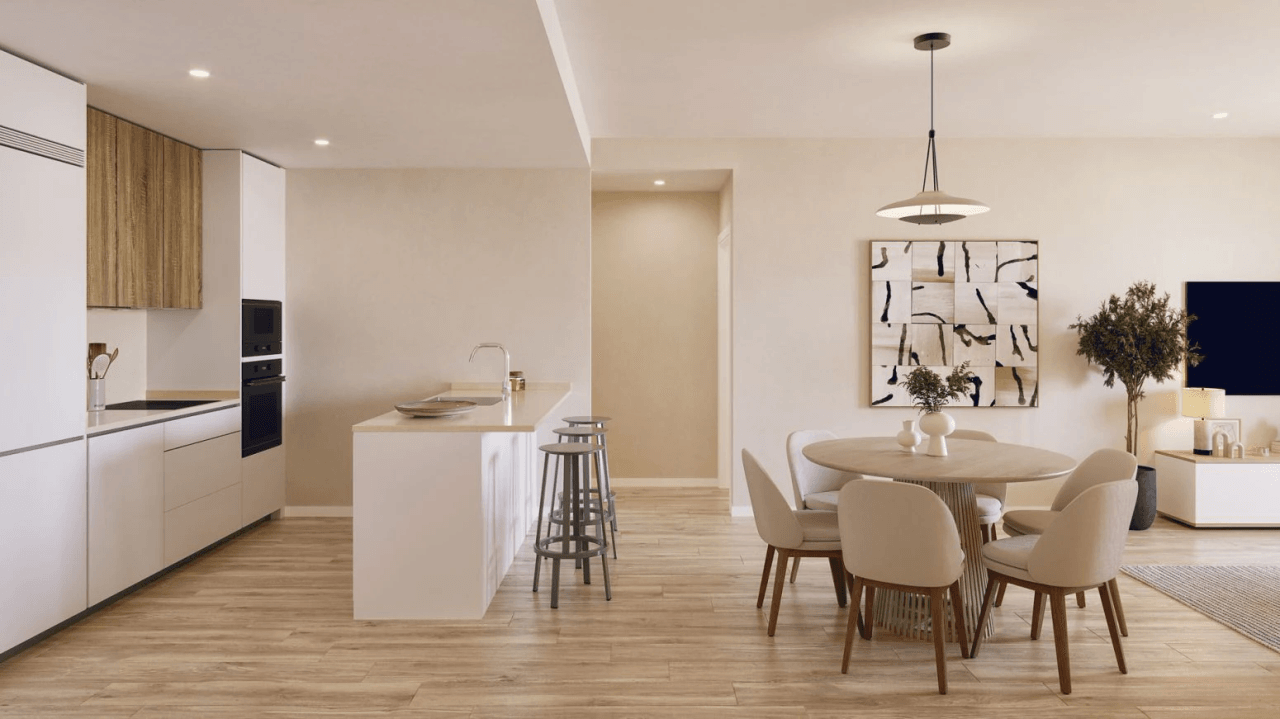 Propiedad en Venta en Castellon - Castello de la Plana