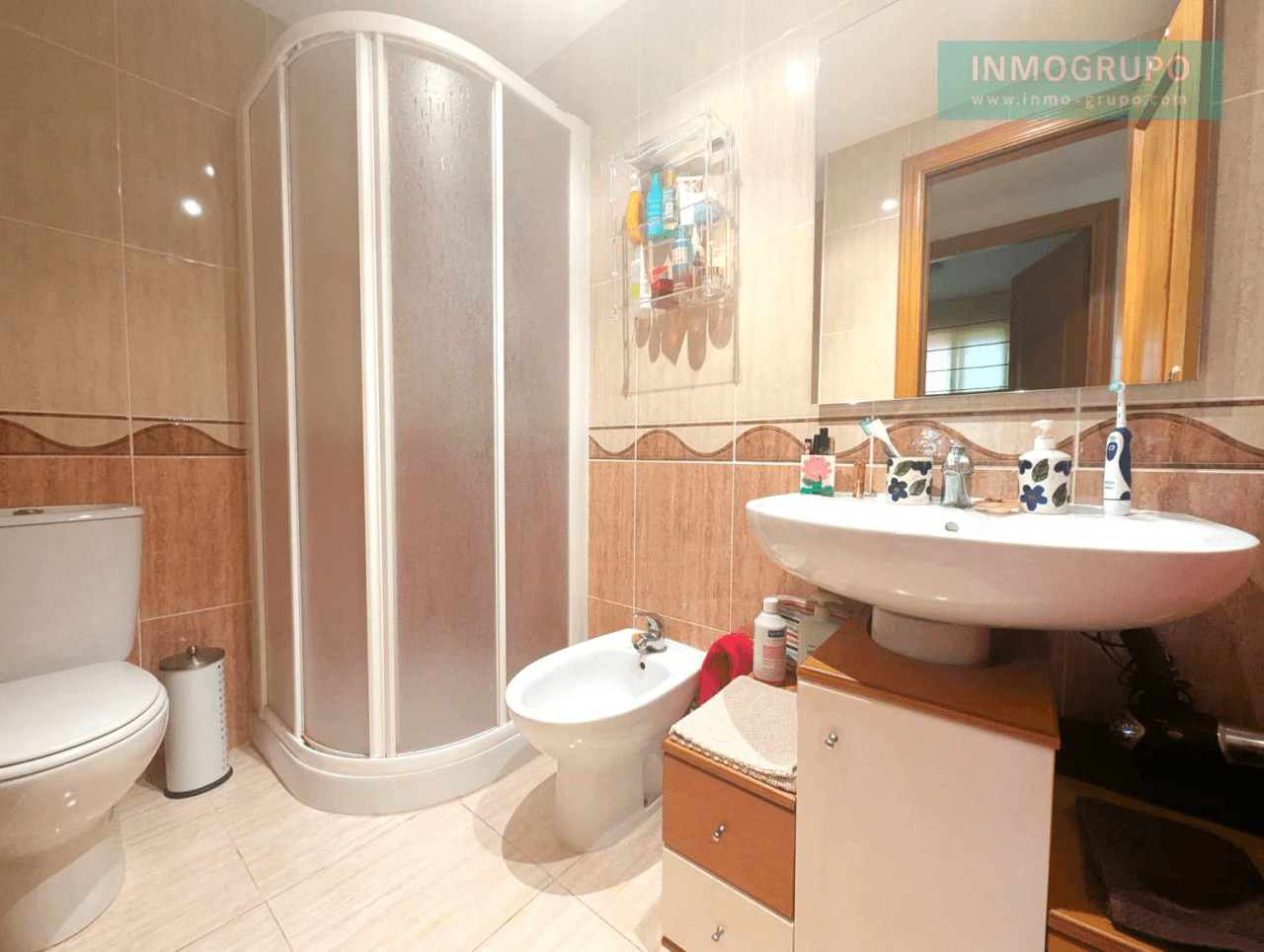 Property for Sale in Oropesa del Mar - Orpesa