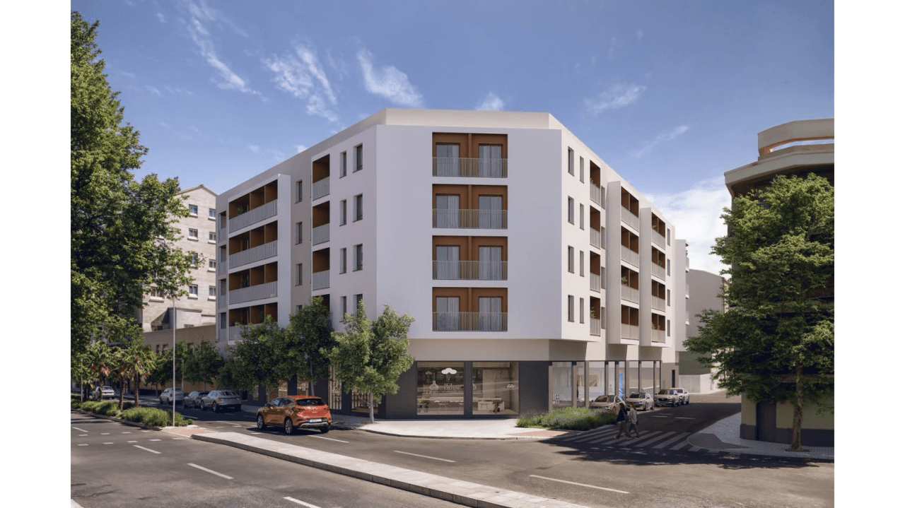 Propiedad en Venta en Castellon - Castello de la Plana