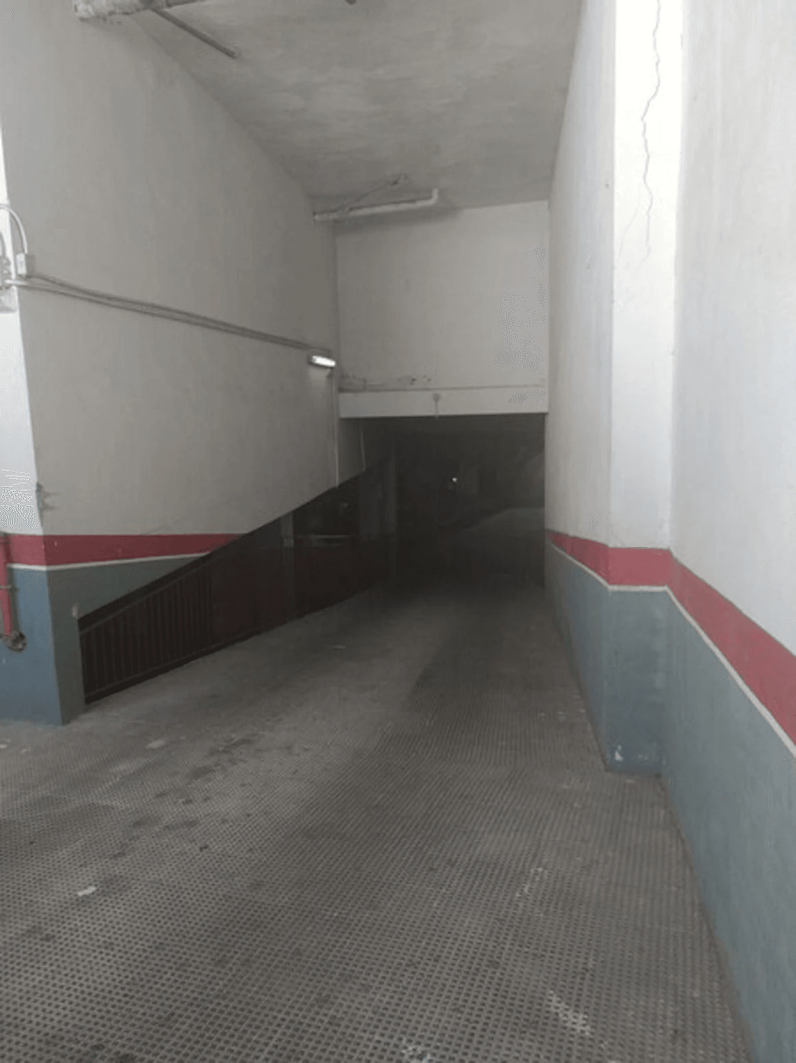 ¿Quieres comprar plaza de parking en Castellón de la Plana