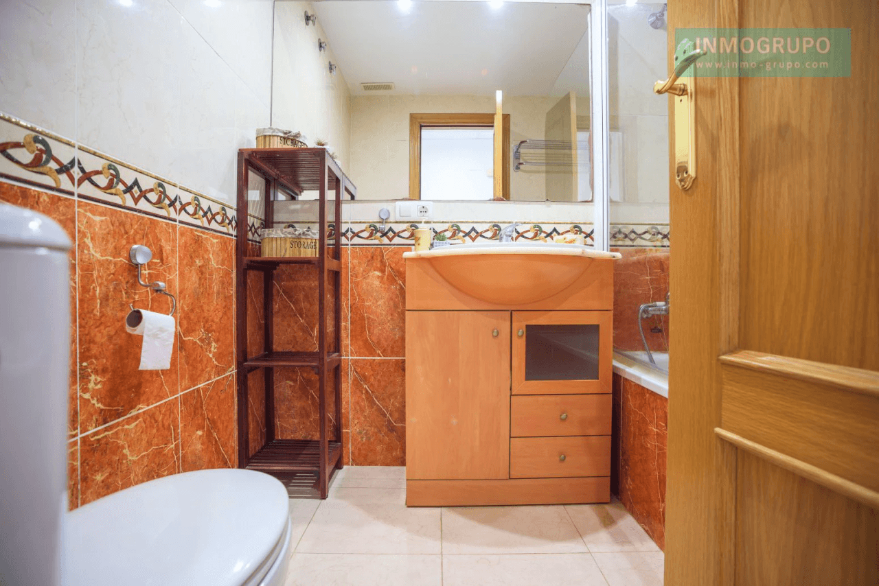 Property for Sale in Oropesa del Mar - Orpesa