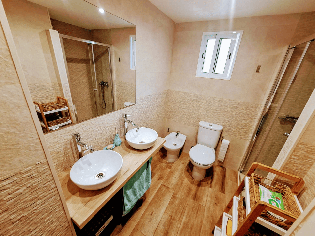 Villa for Sale in Oropesa del Mar - Orpesa