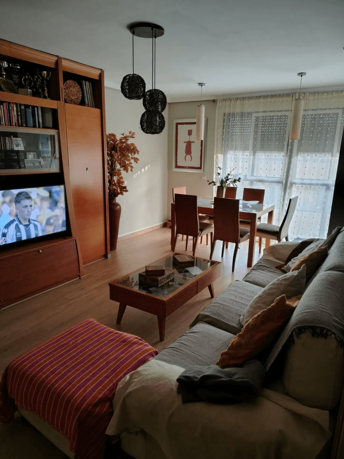 Propiedad en Venta en Castellon - Castello de la Plana
