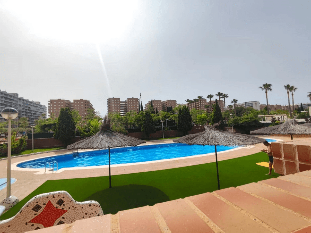 Property for Sale in Oropesa del Mar - Orpesa