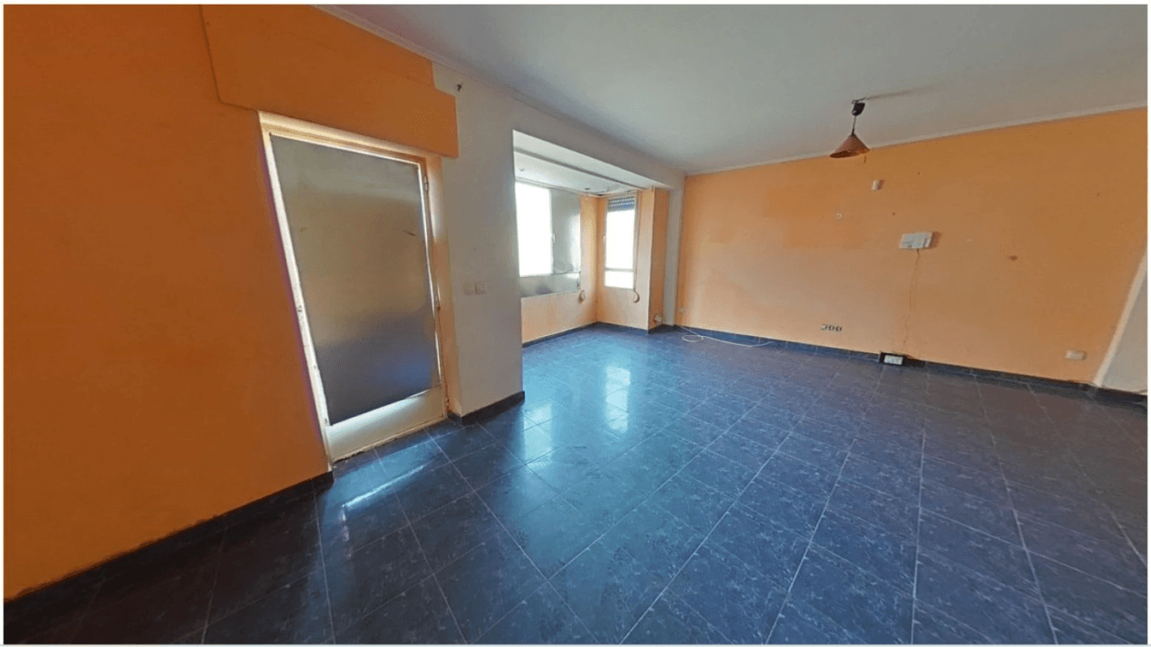 Propiedad en Venta en Castellon - Castello de la Plana