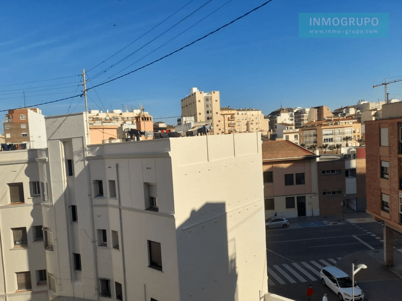 Propiedad en Venta en Castellon - Castello de la Plana