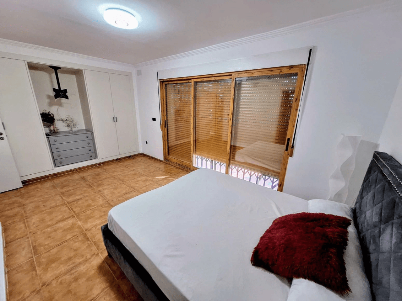 Chalet de Lujo en Alquiler