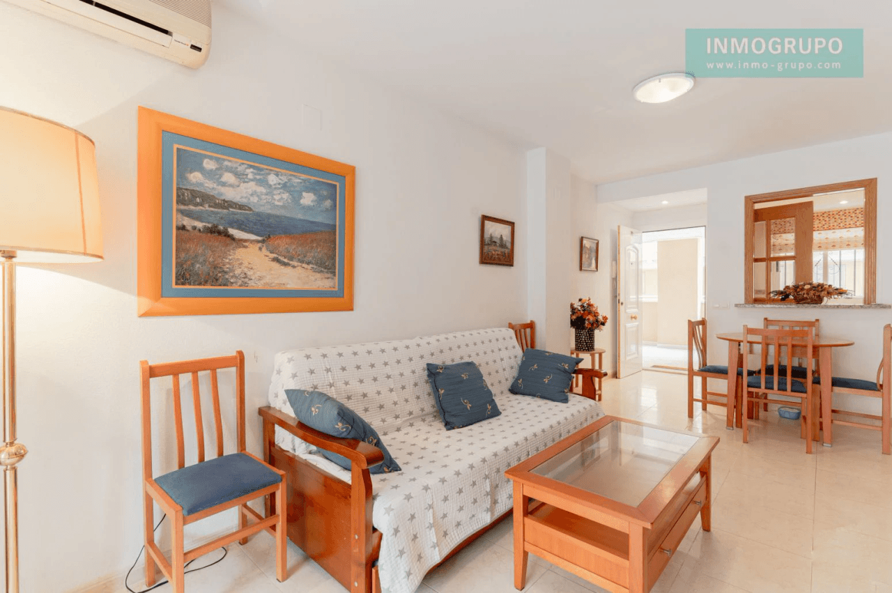 Property for Sale in Oropesa del Mar - Orpesa
