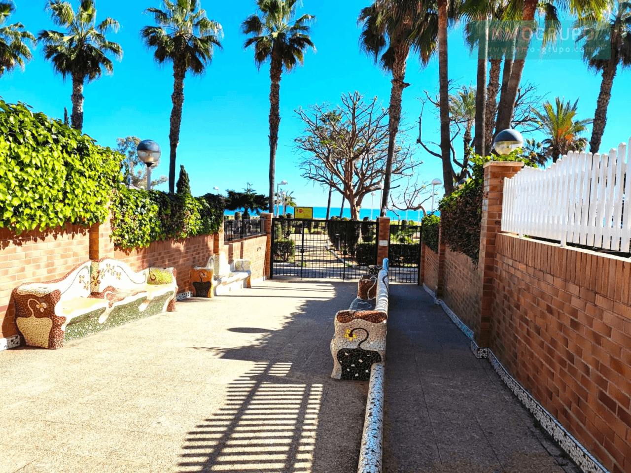 Property for Sale in Oropesa del Mar - Orpesa