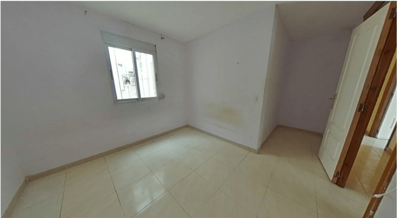 Propiedad en Venta en Castellon - Castello de la Plana