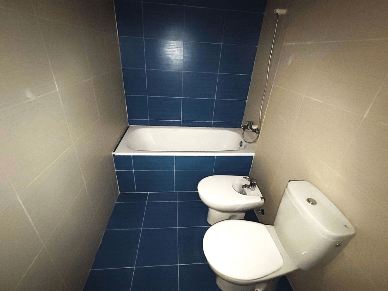 Property for Sale in Oropesa del Mar - Orpesa