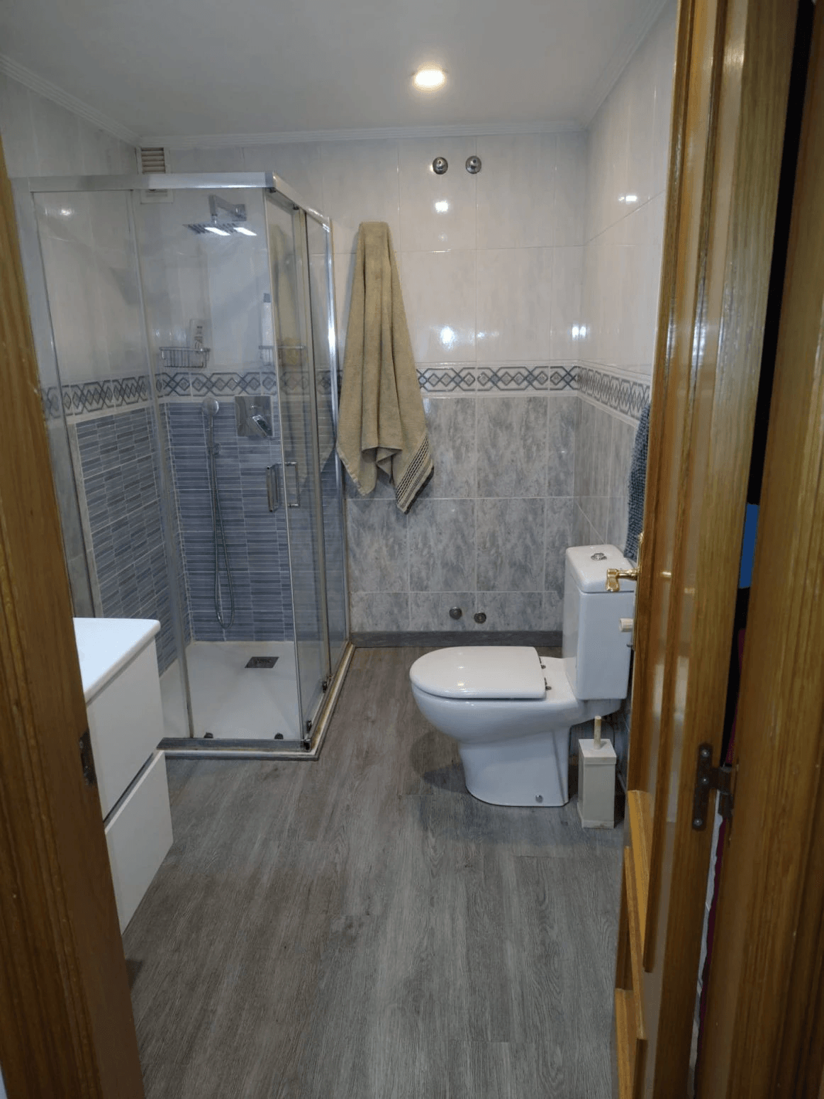 Propiedad en Venta en Castellon - Castello de la Plana