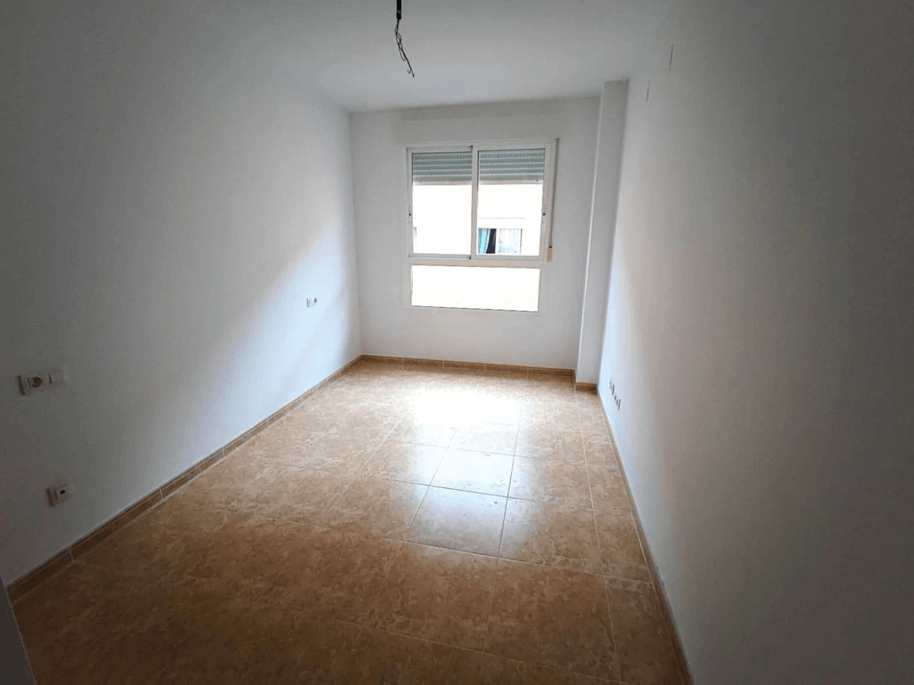 Property for Sale in Oropesa del Mar - Orpesa