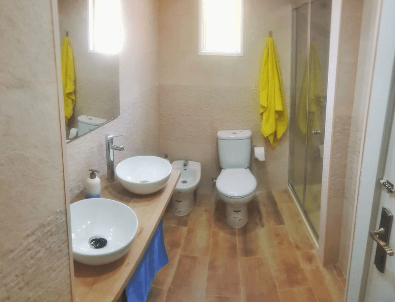 Villa for Sale in Oropesa del Mar - Orpesa