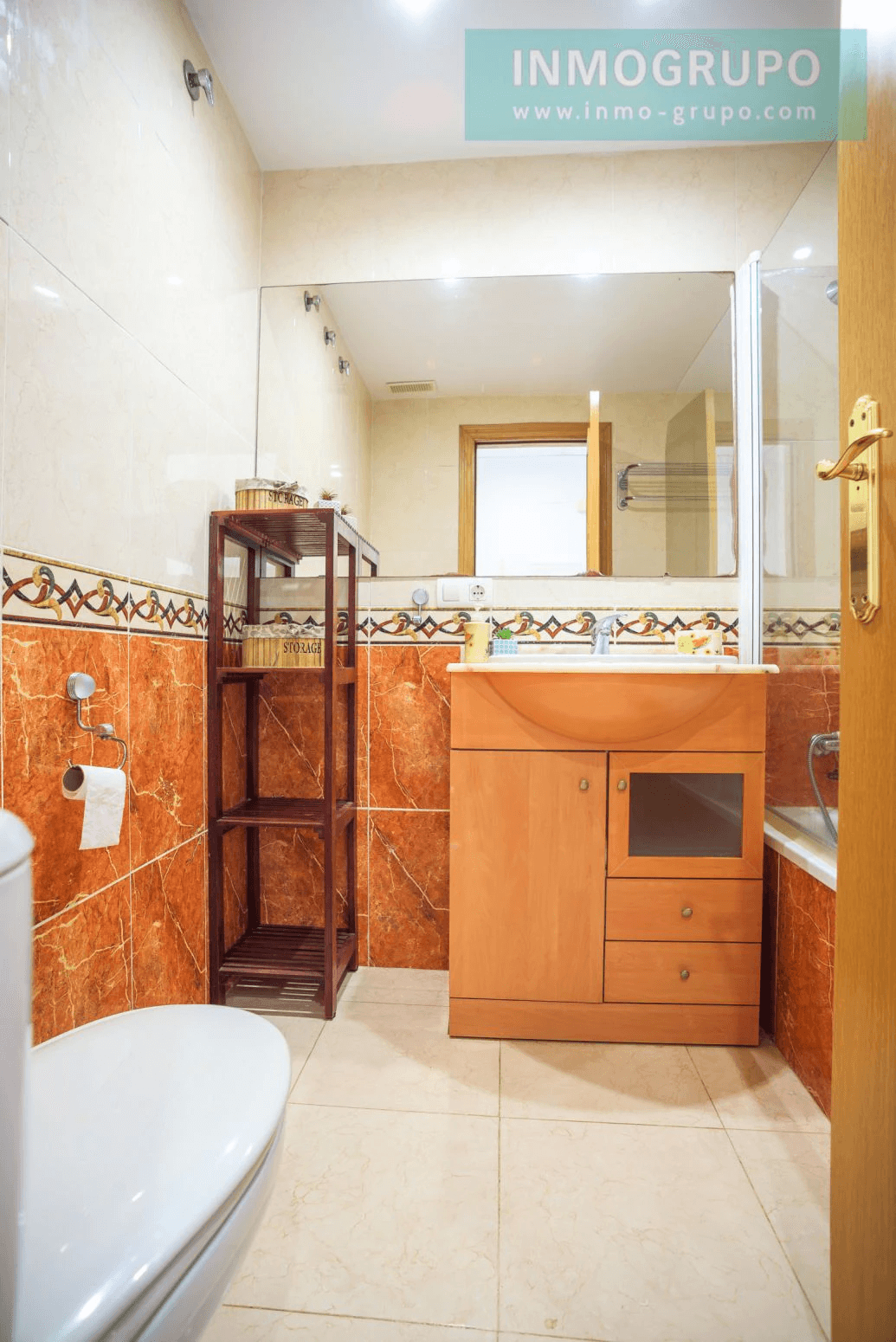 Property for Sale in Oropesa del Mar - Orpesa