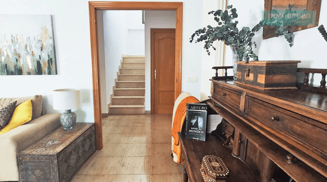 Villa a la Venta en Benicasim