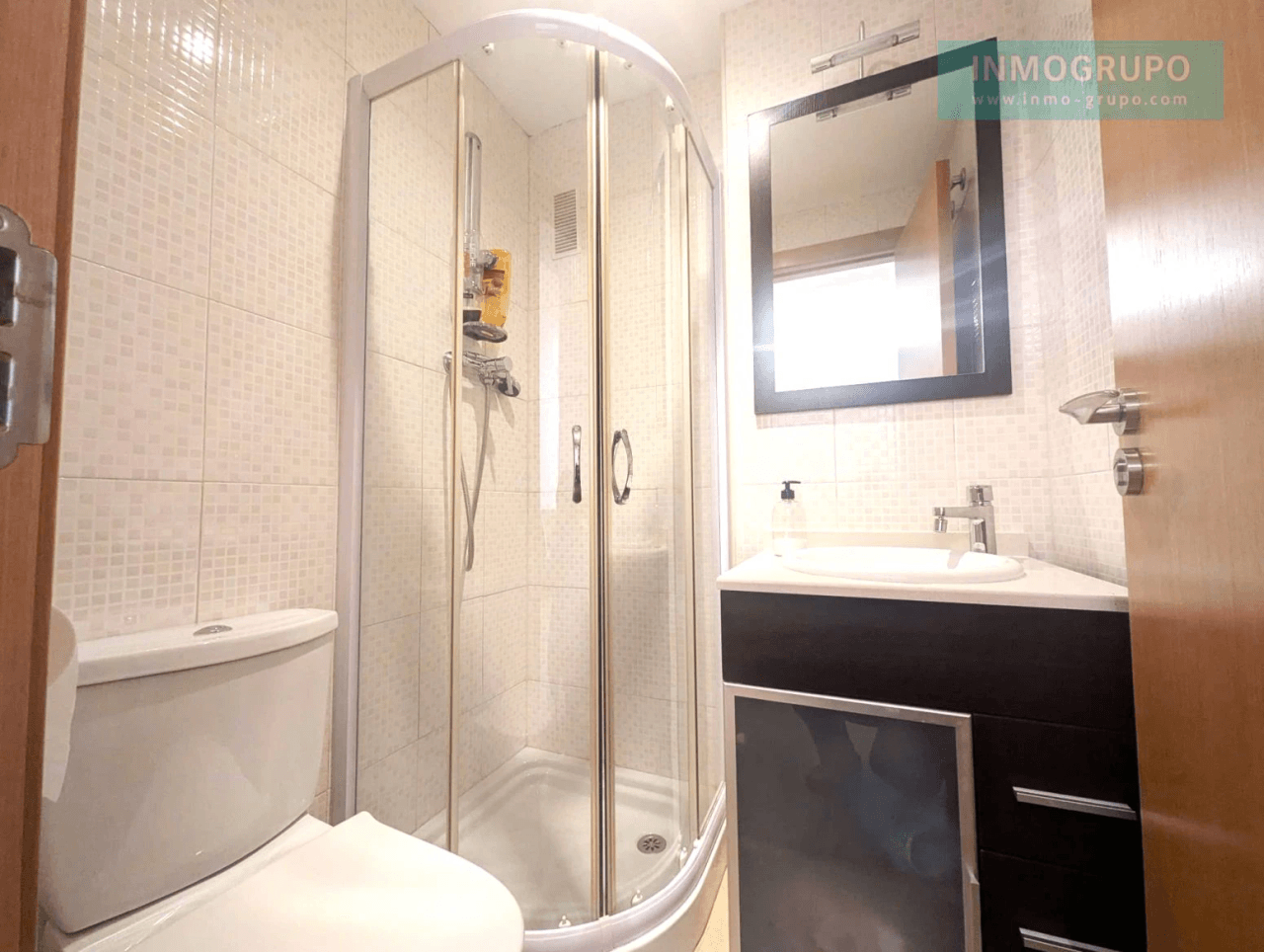 Bonito apartamento en Valparaiso