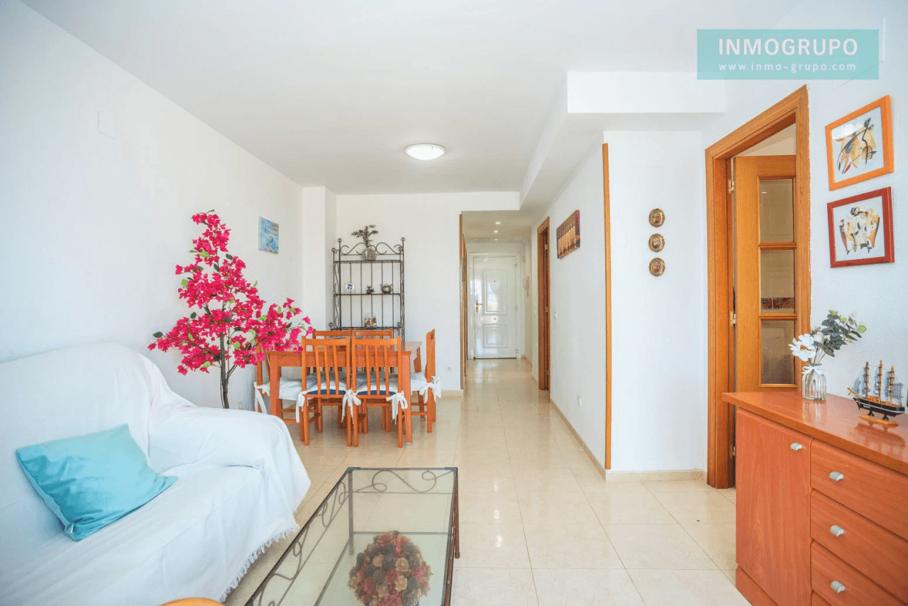 Property for Sale in Oropesa del Mar - Orpesa